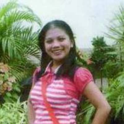 jennybe
