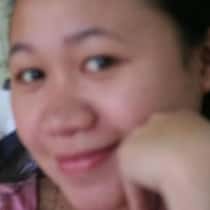 mae ann