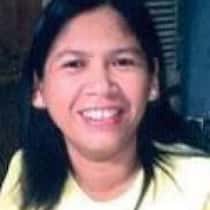 lalaine