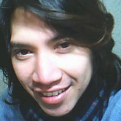 angelo