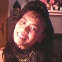 angelina