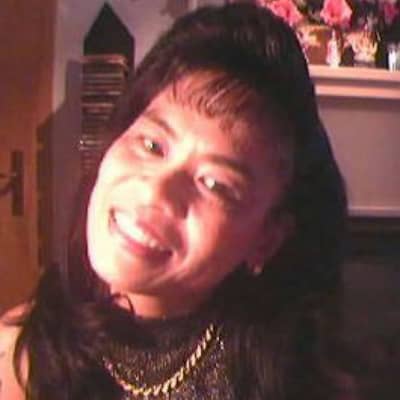 angelina