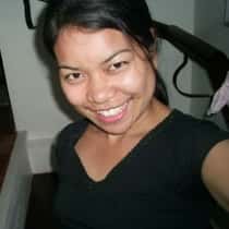 eldz