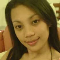 racquel