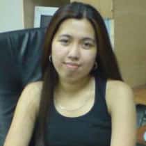 yasheli