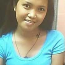 rhynera