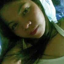 joyanne07