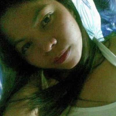 joyanne07
