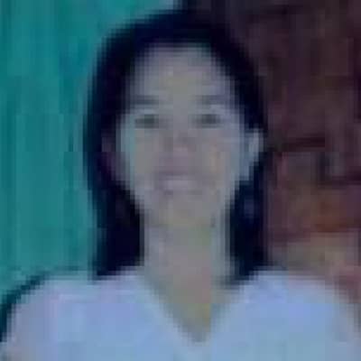 cristy