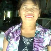 marlyn