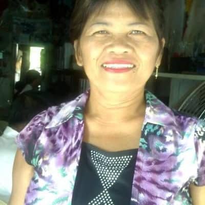 marlyn