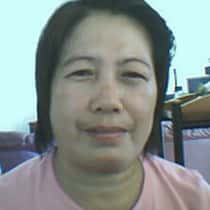 riza