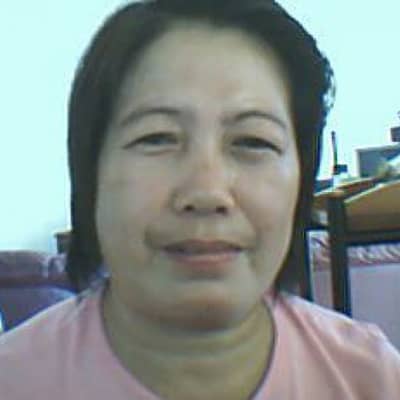 riza