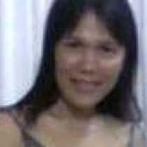 jackelyn