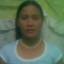 sally