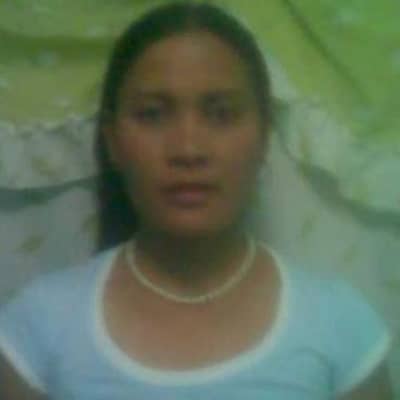 sally