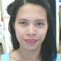 belen