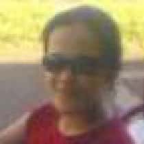 lloyda