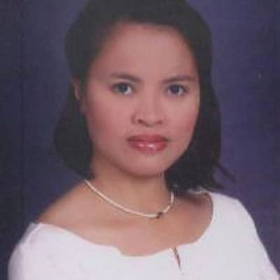 carmelita