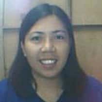 rosemarie