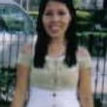charlyn