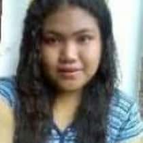 rhona