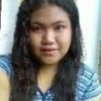 rhona