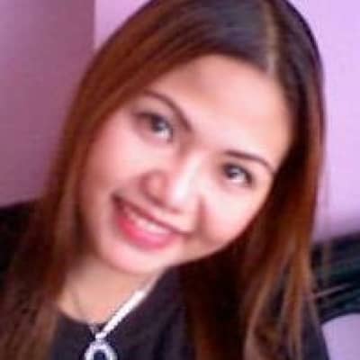 charlene