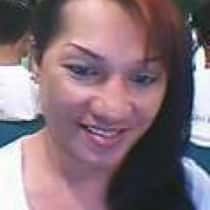 joan
