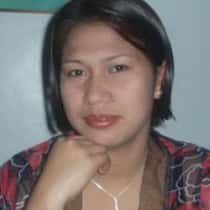 jackielou