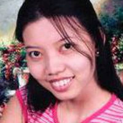 shiela