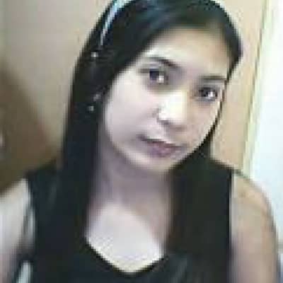 lourdes