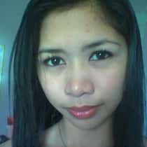 aimee