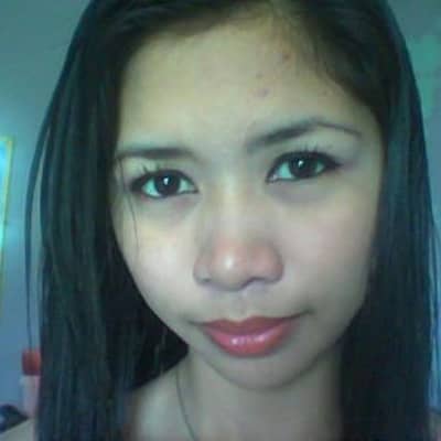 aimee