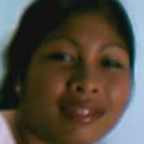 maricel