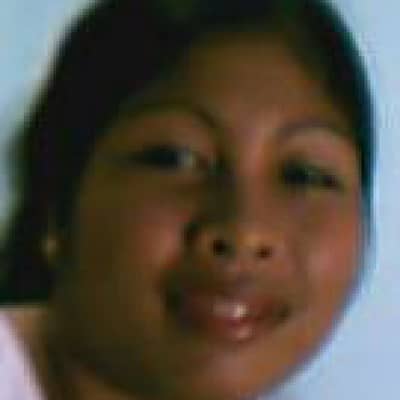 maricel