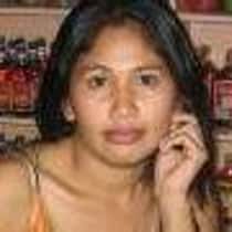 eveline