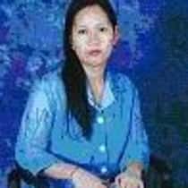 mareth