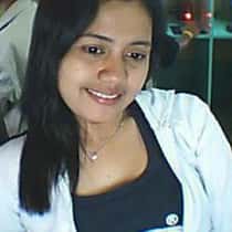 matet