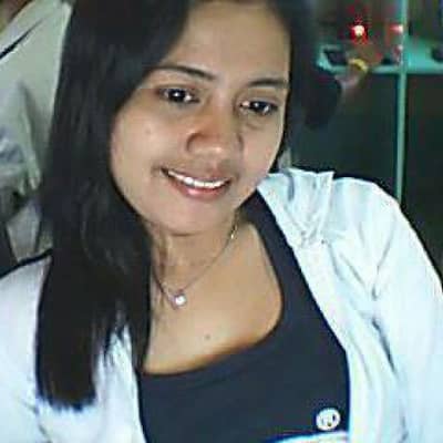 matet