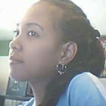 juvelyn