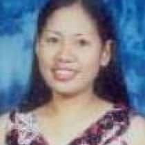 bernadith