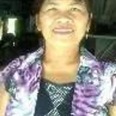 marlyn