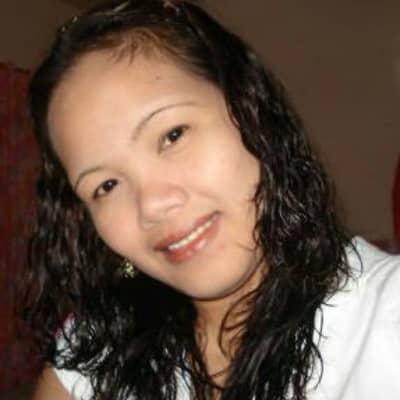 verna