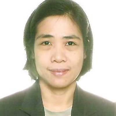 nonita