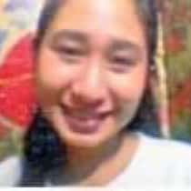 analyn