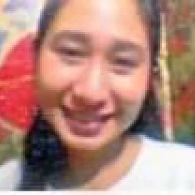analyn