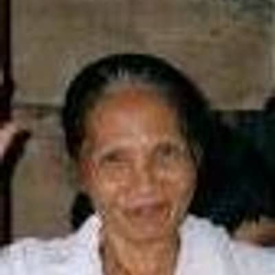 erlinda