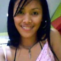 josephine
