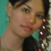 sheryl